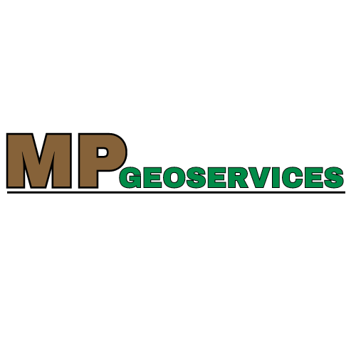 mpgeoservices.com